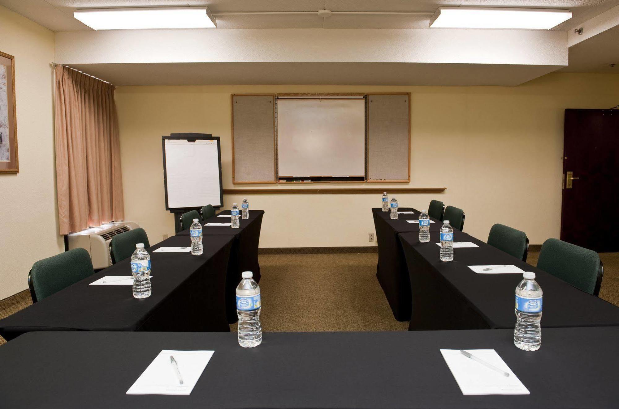 Hampton Inn Nashville/Brentwood-I-65S Faciliteiten foto